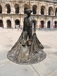 2022 07 UN AIR DE VACANCES LE 22 NIMES (14)